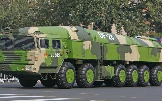 台州数码迷彩喷需要哪些漆