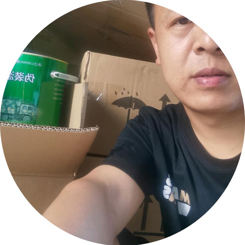 台州专业迷彩喷涂施工队,一站式满足多元需求