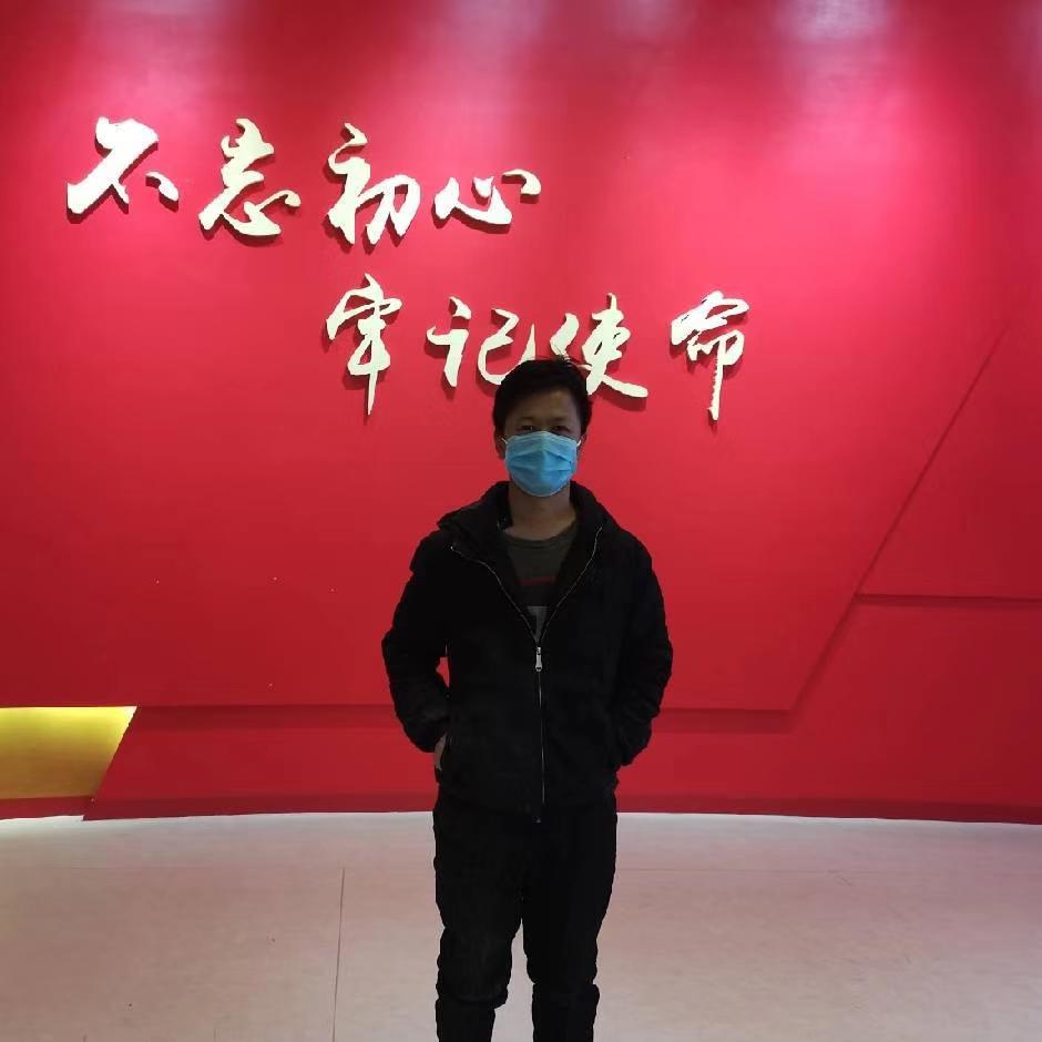 台州荒漠迷彩色外墙漆 迷彩漆色块喷涂 迷彩外