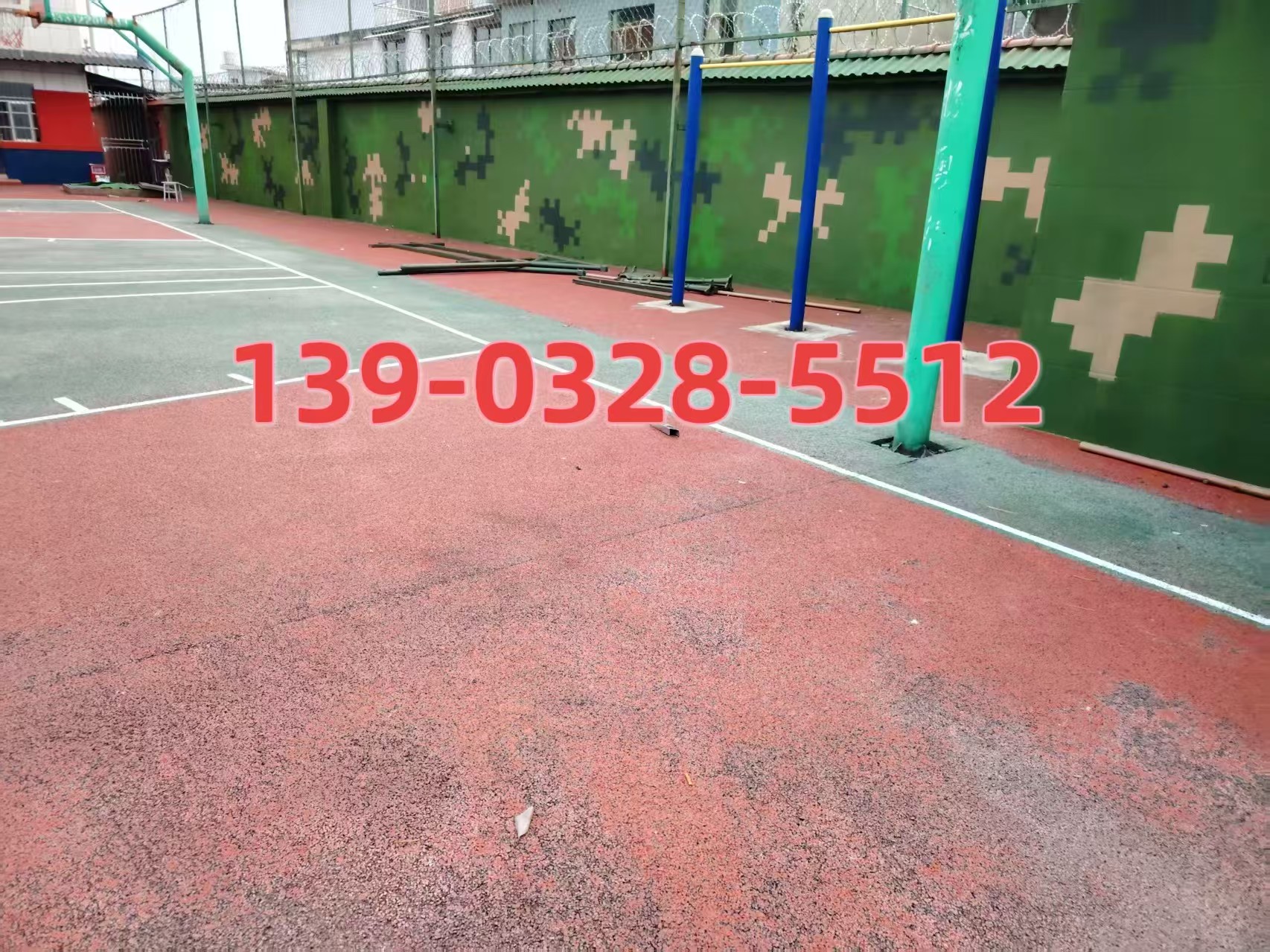 台州选择合适的迷彩漆：