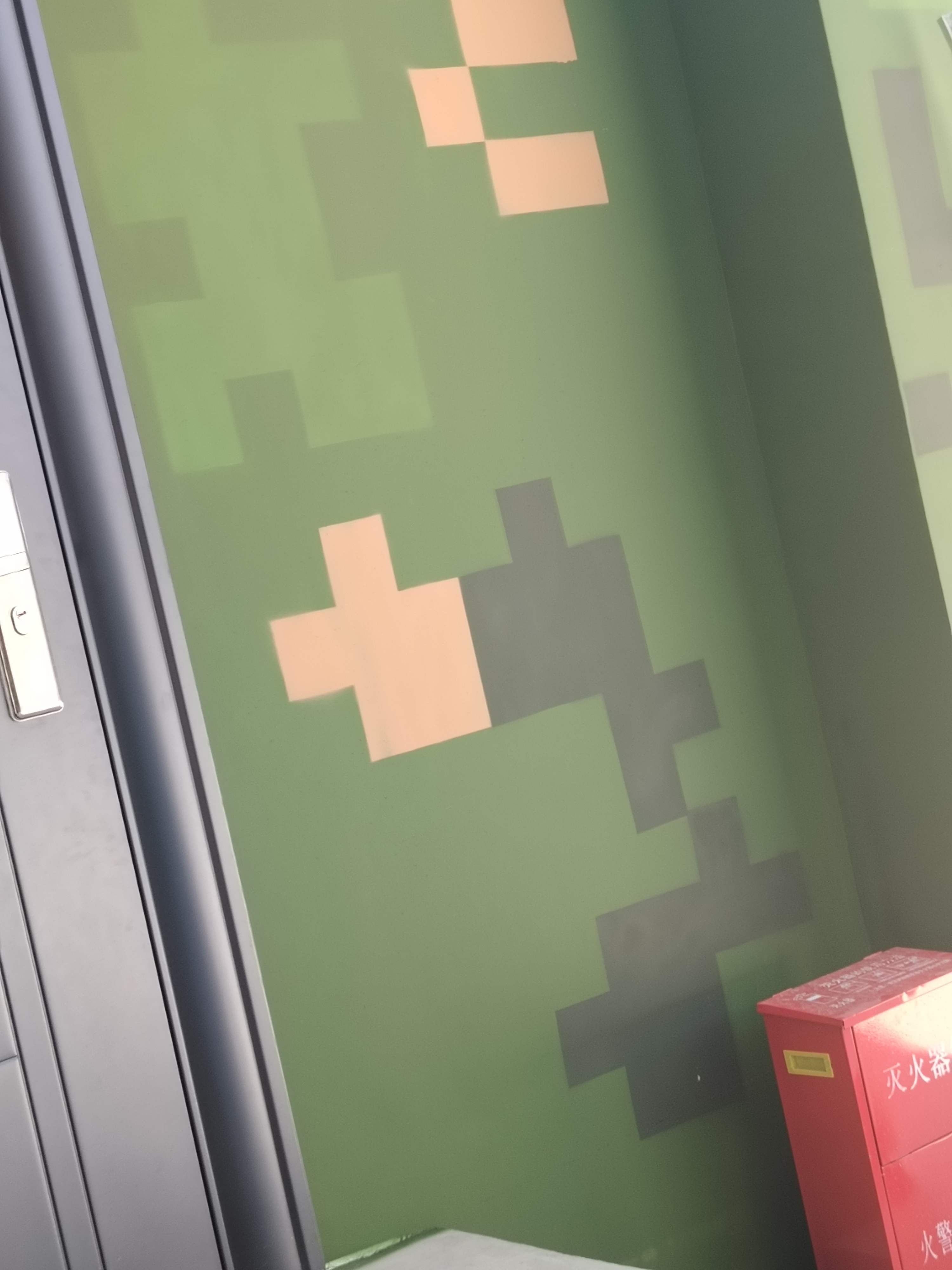 台州迷彩漆种类 迷彩漆喷涂办法 迷彩漆技术要