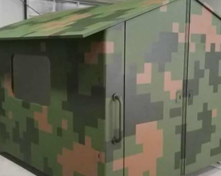 台州丙烯酸迷彩漆的优缺点