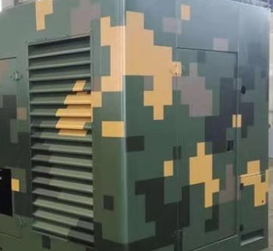 台州要保证迷彩漆施工的颜色准确性